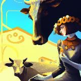 Срав пес, гуділи бджоли 🇺🇦