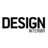 DESIGN INT. MEDIA