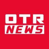 ОТРАДНАЯ НОВОСТИ️️