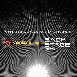 🕴️ Cybertim Ventures 🕴️