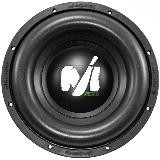 Автозвук Треки