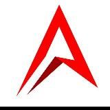 канал КРЕДИТАМ.НЕТ Максима Шилова