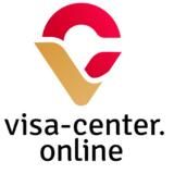 Визы - без проблем! Болгария Шенген, Китай...