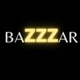 _baZZZar_