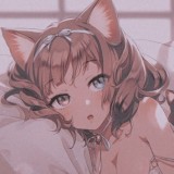 Дуɯᴀ Аниʍᴇɯниᴋᴀ👼🏻💖