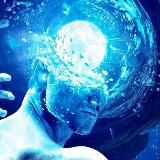 Ежовик Гребенчатый Зерномицелий Купить