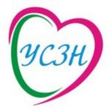 Социальная защита - Каневская