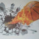 Чат Баззер Биттер