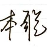 本聪来了 Satoshi Talk