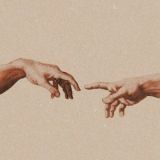 ғ ʀ ᴀ ɴ ᴄ ᴏ ✨