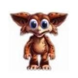 Fairytale - дневник от TylerRM