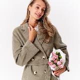 Shinshil.la • sale