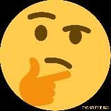 Я тут подумал