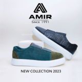 Amir_shoes offical zakaz