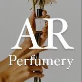 BeautyBar/Парфюмерия