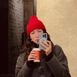 завтраки и маркетинг