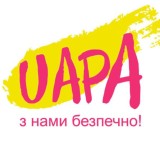 AU-PAIR-UAPA