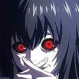 Scolopendraaaaaa😈