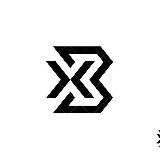 ᴋ-ᴘᴏᴘ ɢᴀᴍᴇsᶠʳ ˢʸʸᵐ