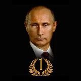 Рамзан Кадыров