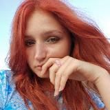 LAVKA IZOBILIYA by Stacey