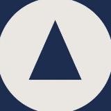 НАТУРАЛИСТ