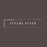 Luxury buyer