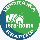 🏛ISRA HOME ПОМОЖЕМ КУПИТЬ КВАРТИРУ В ИЗРАИЛЕ В БАТ ЯМЕ, ХОЛОНЕ, РИШОН ЛЕ ЦИОНЕ, ТЕЛЬ АВИВЕ