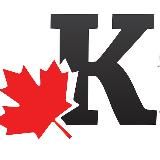 Knopka.ca - Канада 🇨🇦 | Новости