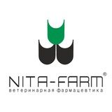 «Нита-Фарм» Animal Keeping