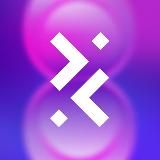 СУПЕР НРФ | Неделя рекламы в Москве