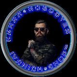 НОВОСТИ ИВАНЫЧА