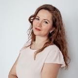 Татьяна Кулакова Работа с мышлением через подсознание