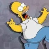 Записки честного аутсорсера