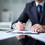 Финансовые Секреты