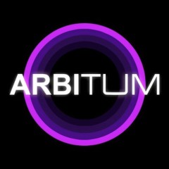 Arbitum | Official channel