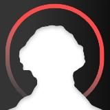 Литературный и исторический журнал