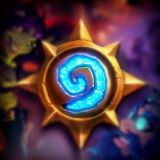 Чат Terablade_hs