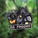 RG FOGGUS