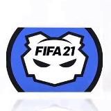 🔰ГОЛПЛЮС КИБЕР ФИФА🔰