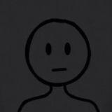 ⲙиⲣ ⲭаⲃы ོ