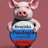 RPN - Rosyjska Patologia Narodowa 🇷🇺🐷🇷🇺 Wojna Rosja Ukraina Putin Polska Wiadomości z ruskiego MIR u, Białoruś Chiny Azja