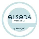 ELSEDA_MSK