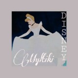 Myltiki_Disney❤️