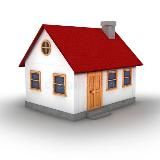 НЕДВИЖИМОСТЬ В РОСТОВСКОЙ ОБЛАСТИ