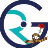 ПРОСТО О ПРОТОКОЛЕ 🦉