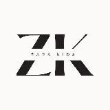 Опт Zara,H&M ,C&A, мини лоты по размерам,оптовые лоты