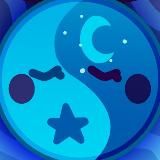 гидрокран хранилище Никеши