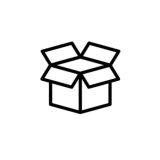 Отзывы о проекте White Box