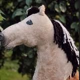 ПЕРЕЕЗД ❗️